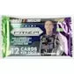 2021 Panini Prizm Racing Hobby Box (Ships Sealed Only)