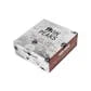 DRAFT - Twin Peaks: The Log Lady Chronicles Trading Cards Hobby Box | 2025 Rittenhouse