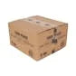DRAFT - Twin Peaks: The Log Lady Chronicles Trading Cards | 2025 Hobby 12-Box Case