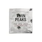 DRAFT - Twin Peaks: The Log Lady Chronicles Trading Cards | 2025 Hobby 12-Box Case