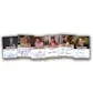 DRAFT - Twin Peaks: The Log Lady Chronicles Trading Cards | 2025 Hobby 12-Box Case