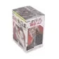 2017 Topps Star Wars The Last Jedi Blaster Box