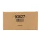 DRAFT - Upper Deck The X-Files Government Conspiracies Edition Hobby 12-Box Case | 2025