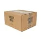DRAFT - Upper Deck The X-Files Government Conspiracies Edition Hobby 12-Box Case | 2025