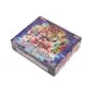 DRAFT - Yu-Gi-Oh Legacy of Darkness Unlimited Booster Box | 24-Pack Sealed