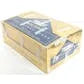 DRAFT - Just In 1996/97 Pinnacle Zenith Hockey Hobby Box (Reed Buy)