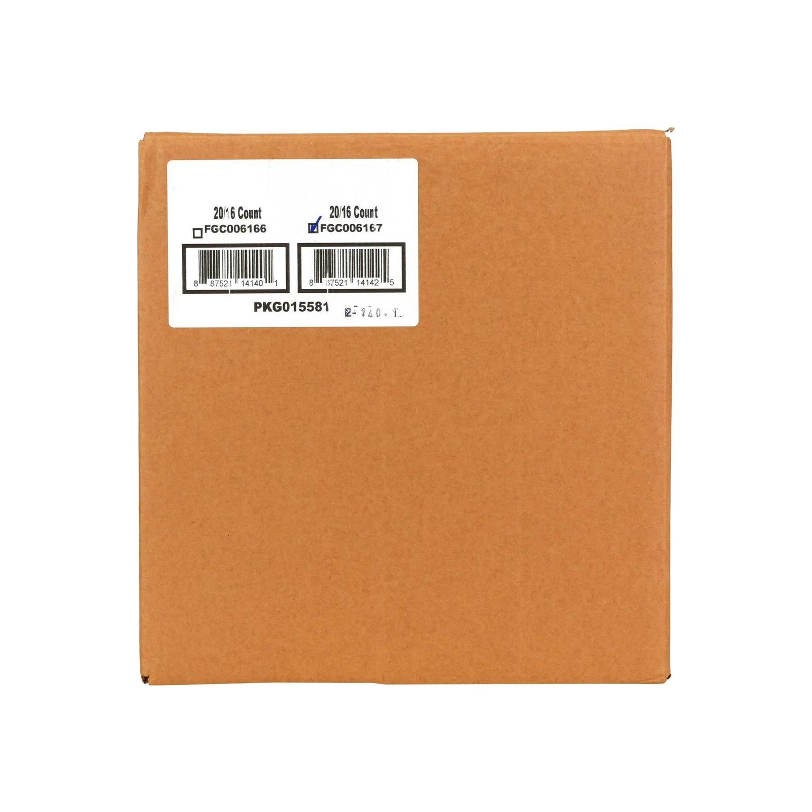 DRAFT - Just In 2025 Topps Series 2 Baseball Mega 20-Box Case