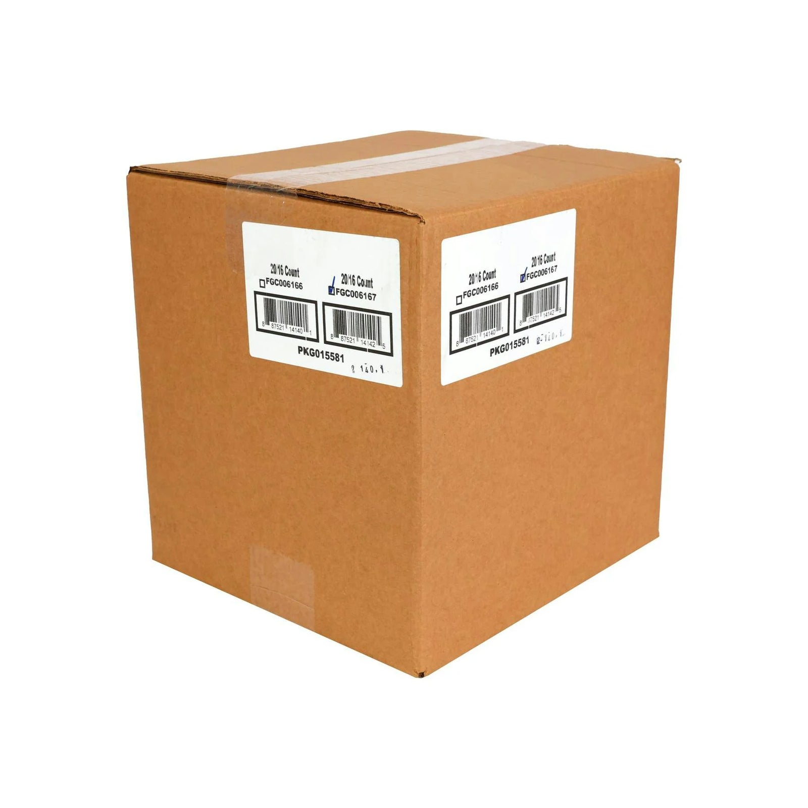 DRAFT - Just In 2025 Topps Series 2 Baseball Mega 20-Box Case