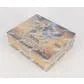 DRAFT - Yu-Gi-Oh Duelist Pack Crow 1st Edition Booster Box