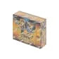 DRAFT - Yu-Gi-Oh Duelist Pack Crow 1st Edition Booster Box