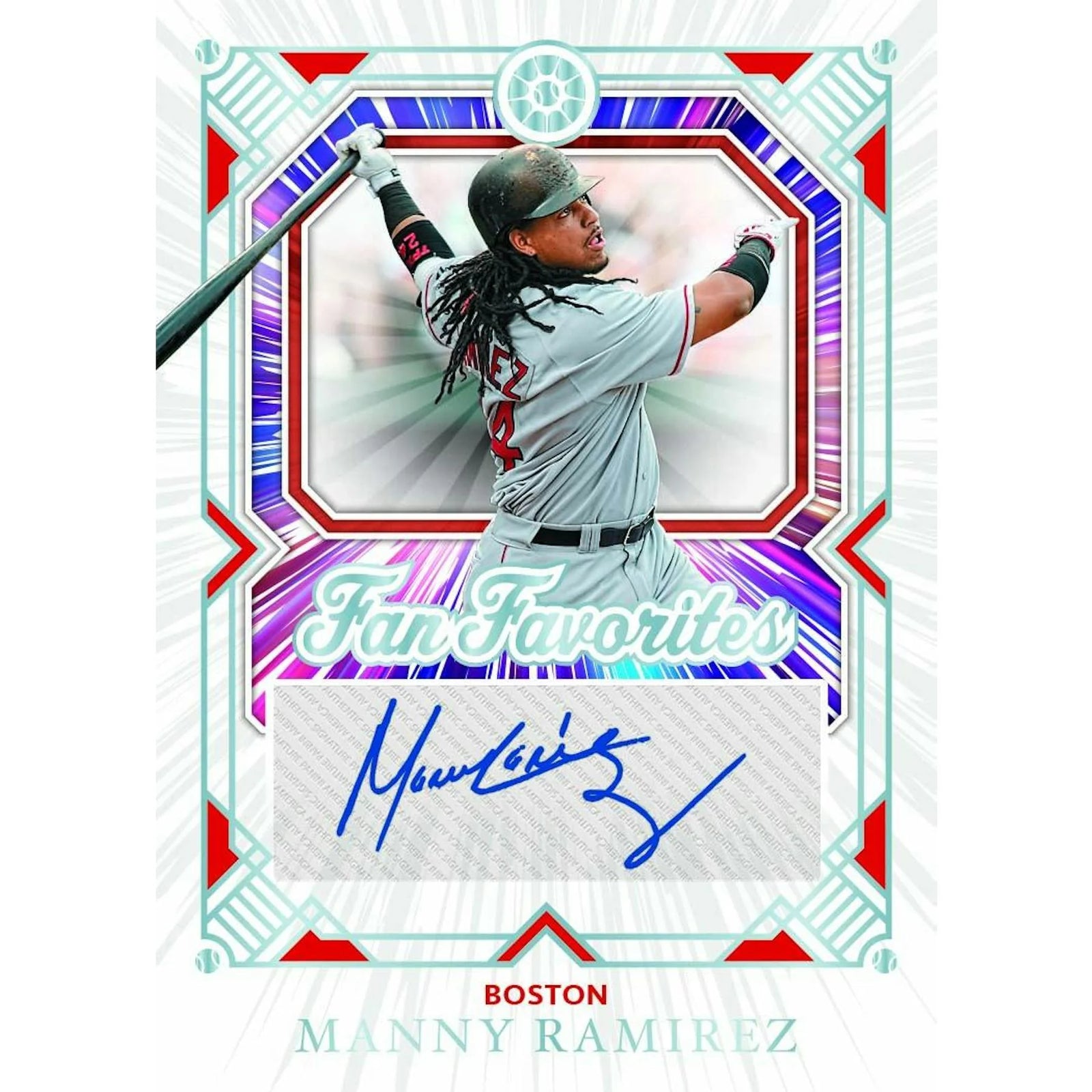 DRAFT - 2025 Panini Boys of Summer Baseball Hobby Box $299.95 $274.95 Add to Cart