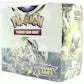 Pokemon Sword & Shield Brilliant Stars Booster 6-Box Case (Ships Sealed Only)