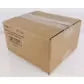 2022 Topps Chrome Baseball Hobby Jumbo 8 Box Case