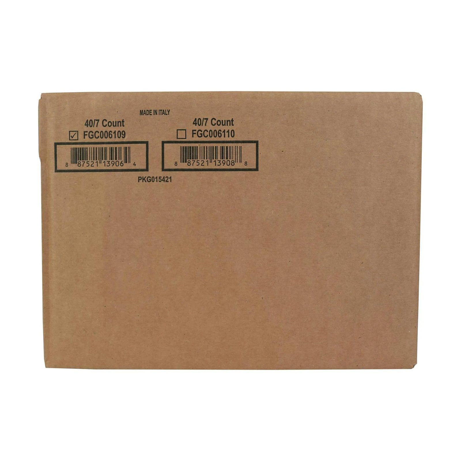 DRAFT - 2025 Topps Marvel Chrome Blaster 40-Box Case | SKU BV6S0R43T0