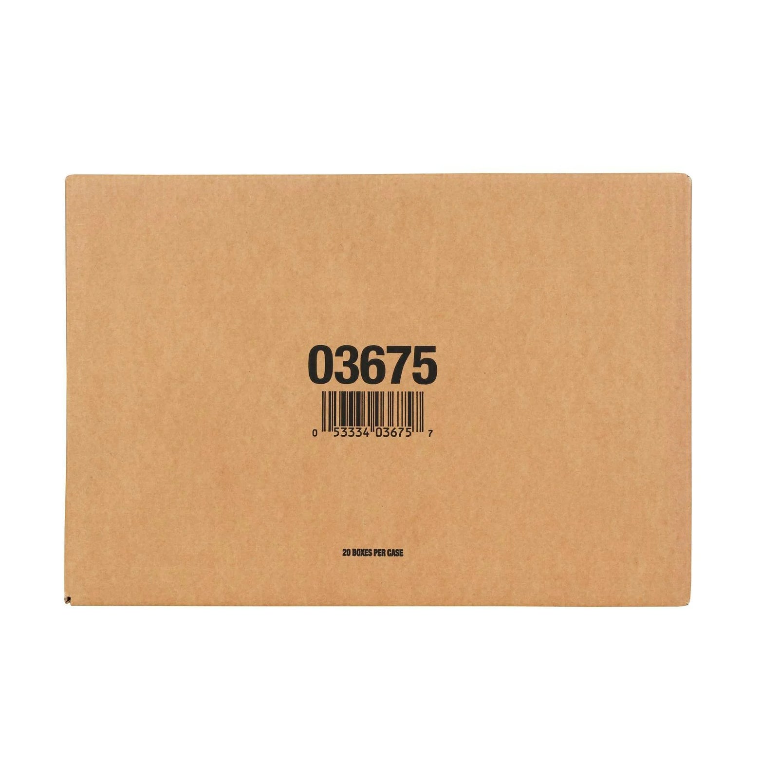 DRAFT - New 2025/26 Upper Deck Series 1 Hockey Blaster 20-Box Case