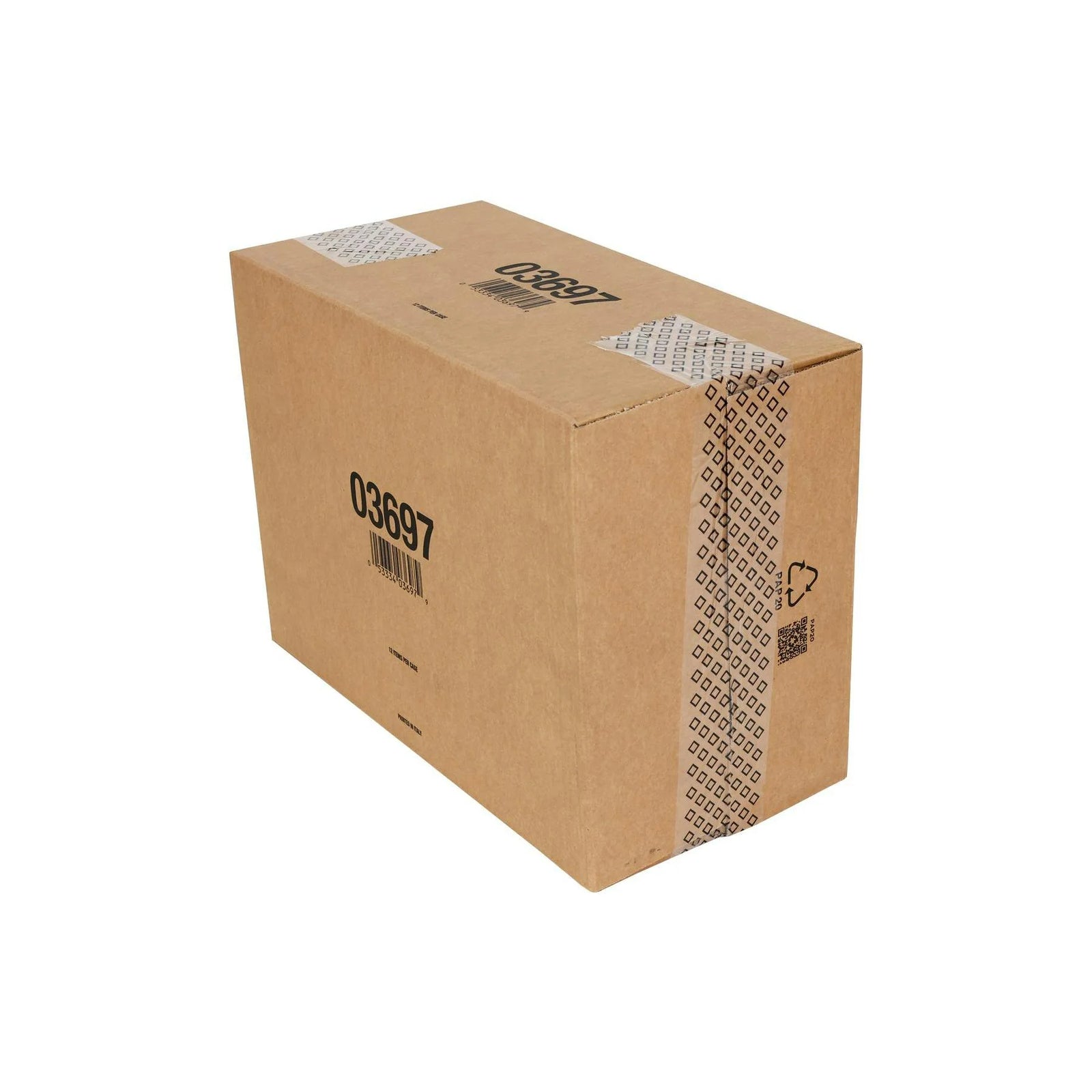 DRAFT - New 2025/26 Upper Deck Series 1 Hockey Tin (Box) Case (12 Ct.)