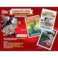 DRAFT - 2018 Topps Garbage Pail Kids Series 2 Oh, The Horror-ible Hobby Collector Edition Box