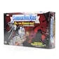 DRAFT - 2018 Topps Garbage Pail Kids Series 2 Oh, The Horror-ible Hobby Collector Edition Box