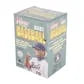 DRAFT - Just In 2021 Topps Heritage High Number Baseball Blaster Box