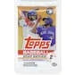 DRAFT - Just In 2022 Topps Series 2 Baseball Hobby Box