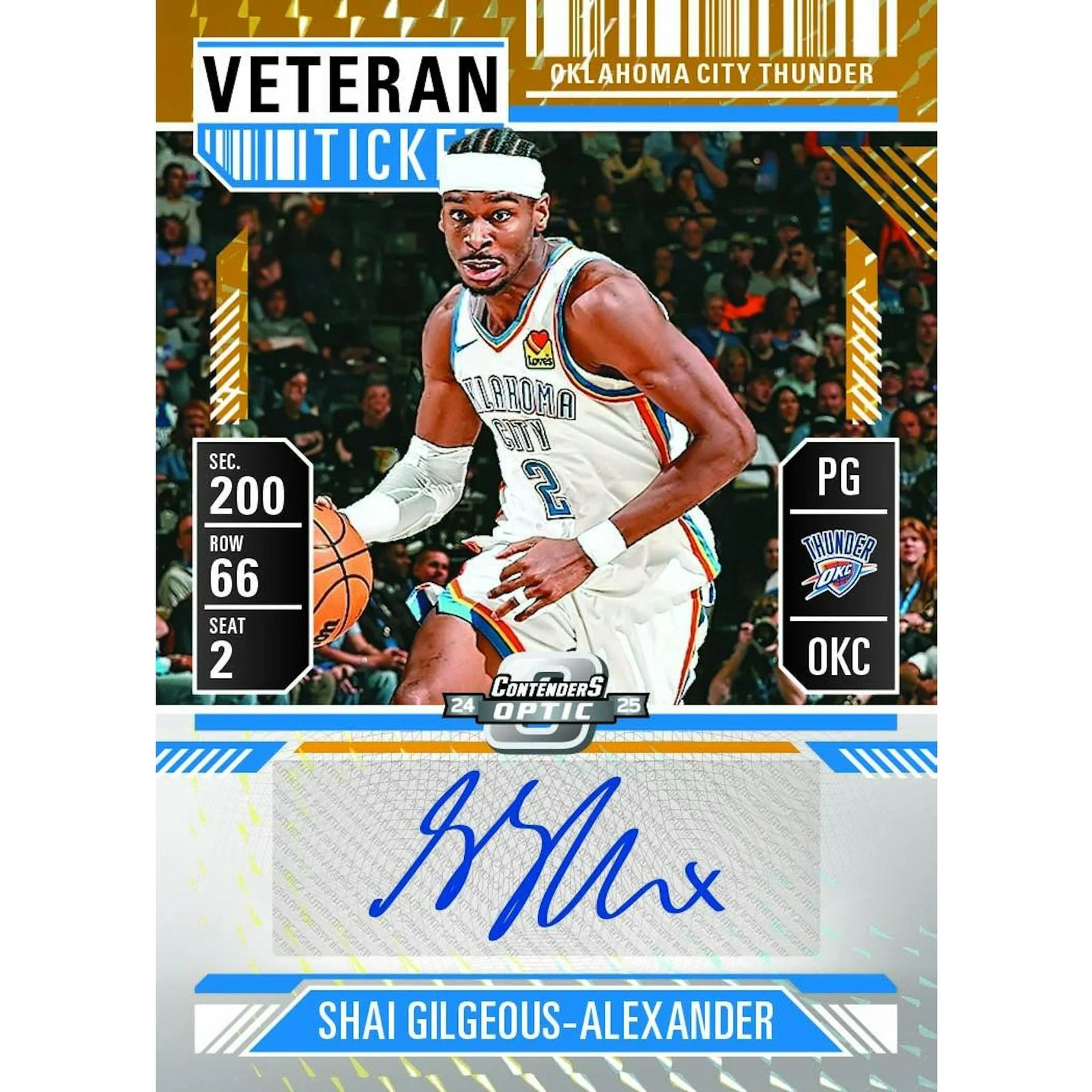 DRAFT - 2024/25 Panini Mosaic Basketball Hobby Box $574.95 $549.95 Add to Cart