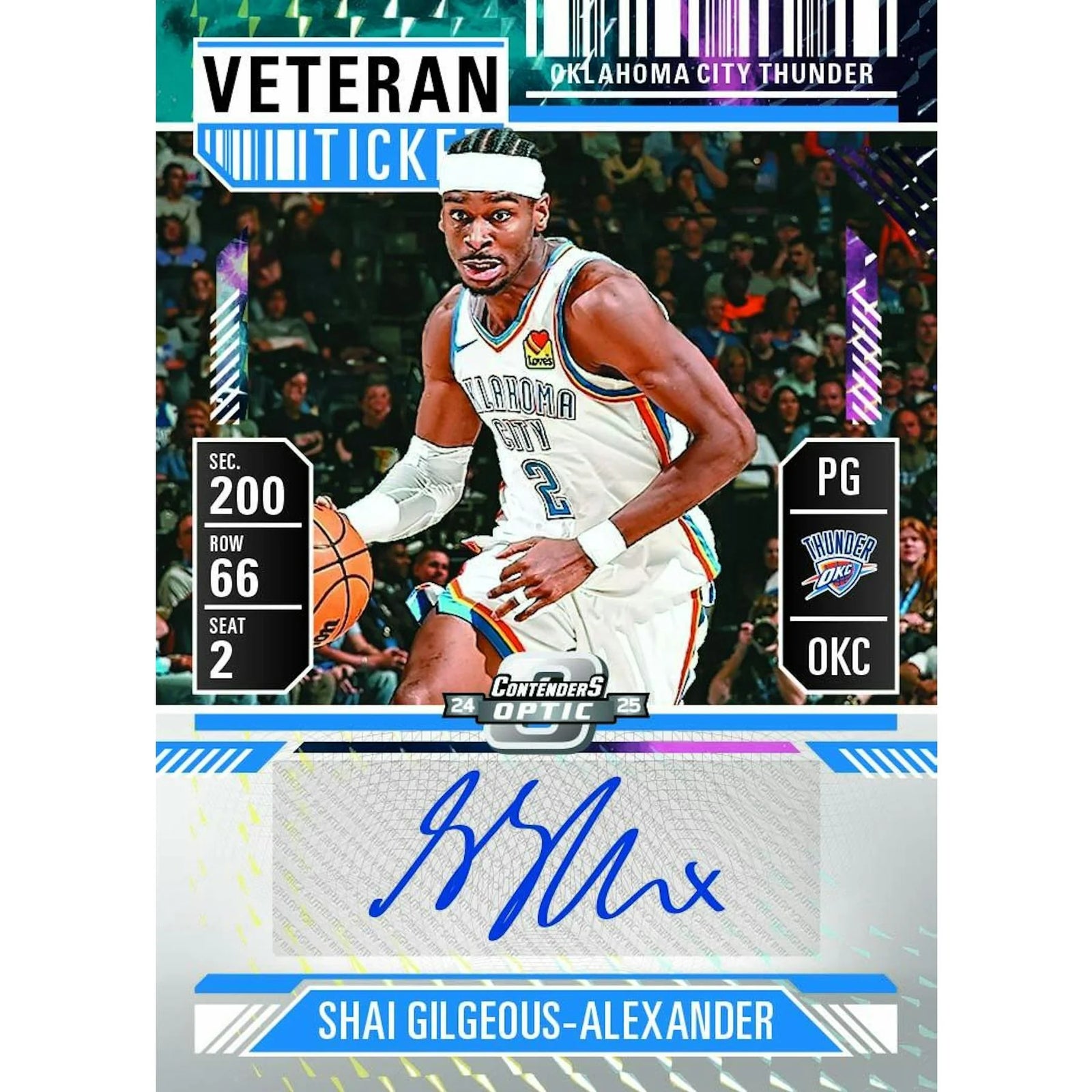 DRAFT - 2024/25 Panini Mosaic Basketball Choice Box | Hobby Release
