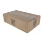 DRAFT - Upper Deck Marvel Beginnings Volume 2 Series 1 | 16-Box Hobby Case