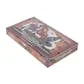 DRAFT - 2021 Upper Deck Marvel Beginnings Volume 2 Series 1 Hobby Box