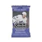DRAFT - 2021/22 Upper Deck O-Pee-Chee Platinum Hockey Hobby Box