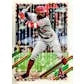 DRAFT - Just In 2021 Topps Holiday Baseball Mega Box