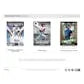 DRAFT - Just In 2021 Panini Prizm Draft Picks Baseball Hobby Box
