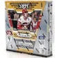 DRAFT - Just In 2021 Panini Prizm Draft Picks Baseball Hobby Box