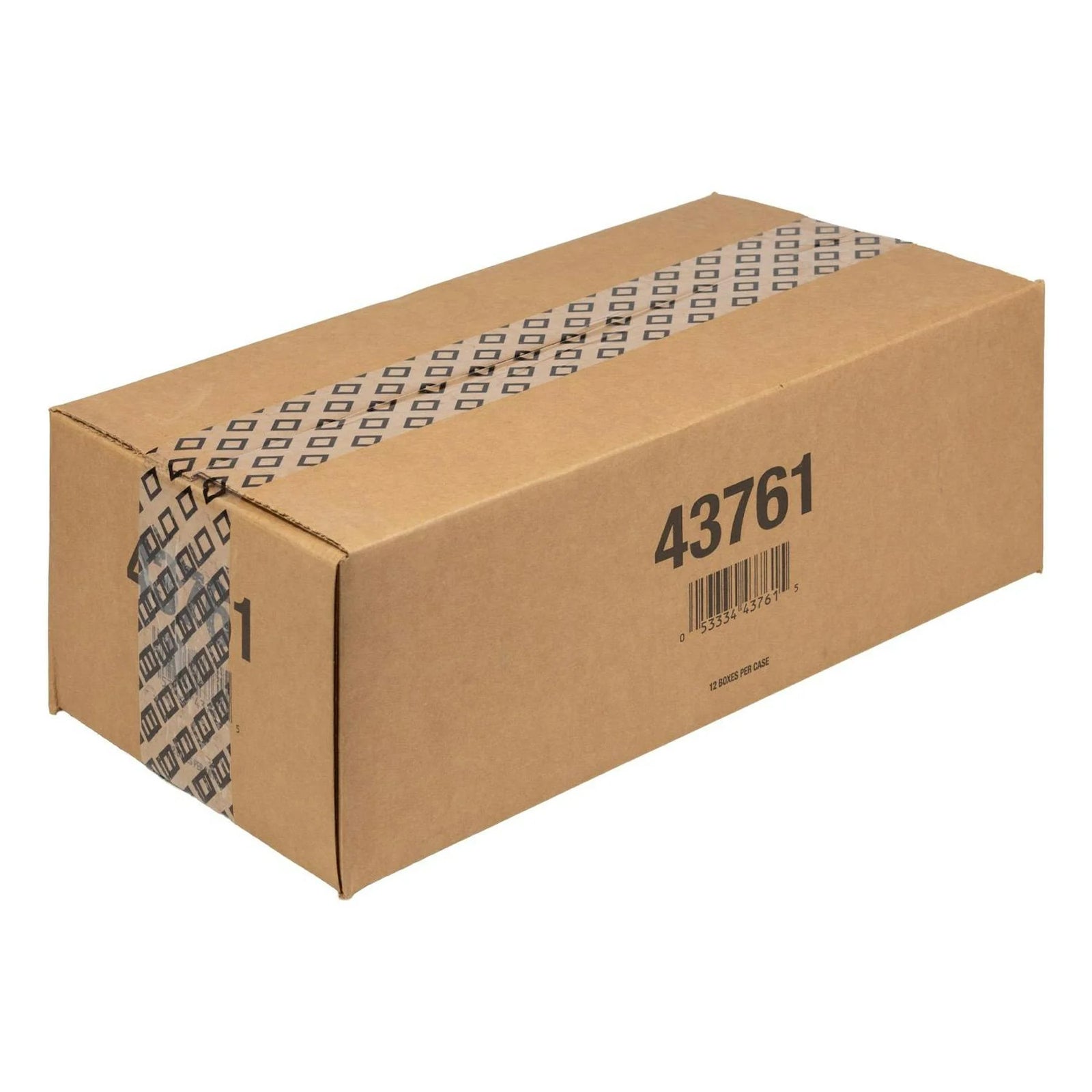 DRAFT - 2026 Upper Deck Golf Hobby 12-Box Case | dacardworld:BV7K0Q86B6