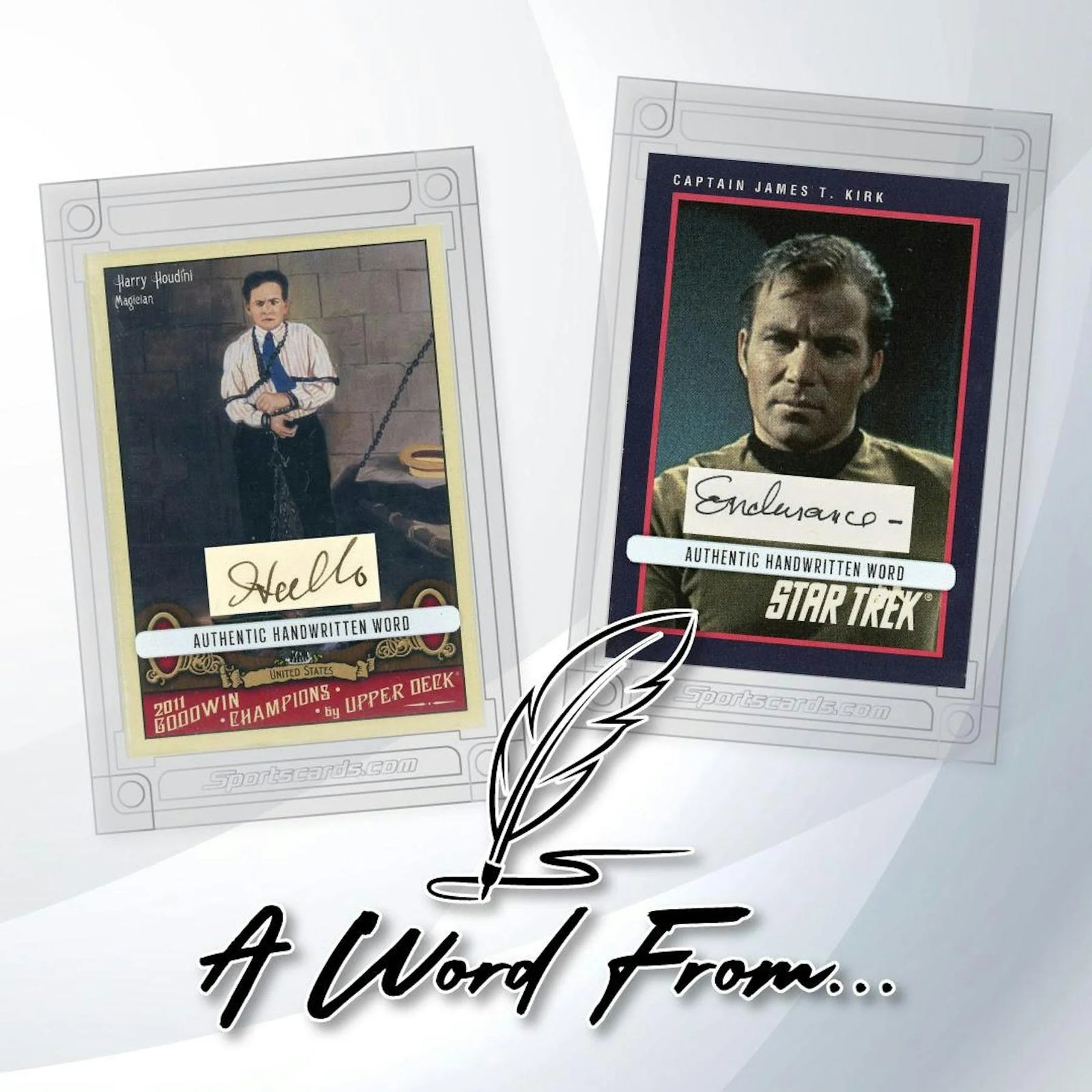 DRAFT - 2025 Jersey Fusion Americana Edition Hobby Box | New Release