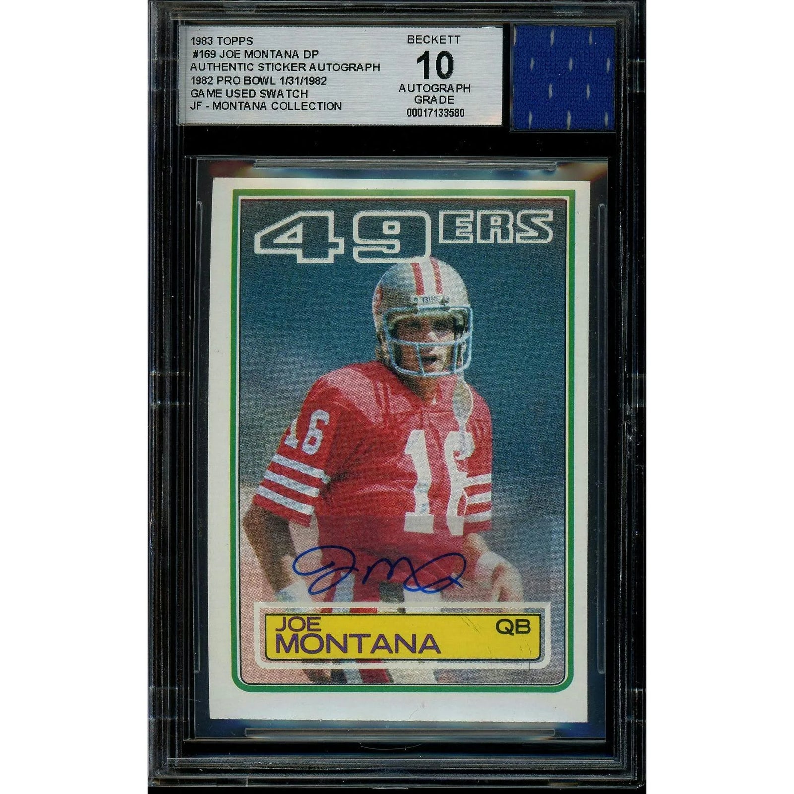 DRAFT - 2025 Jersey Fusion Americana Edition Hobby Box | New Release
