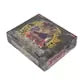 DRAFT - Yu-Gi-Oh Invasion of Chaos Unlimited Booster Box | IOC