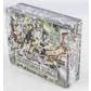 DRAFT - Yu-Gi-Oh Dimension Force Booster Box | Sealed