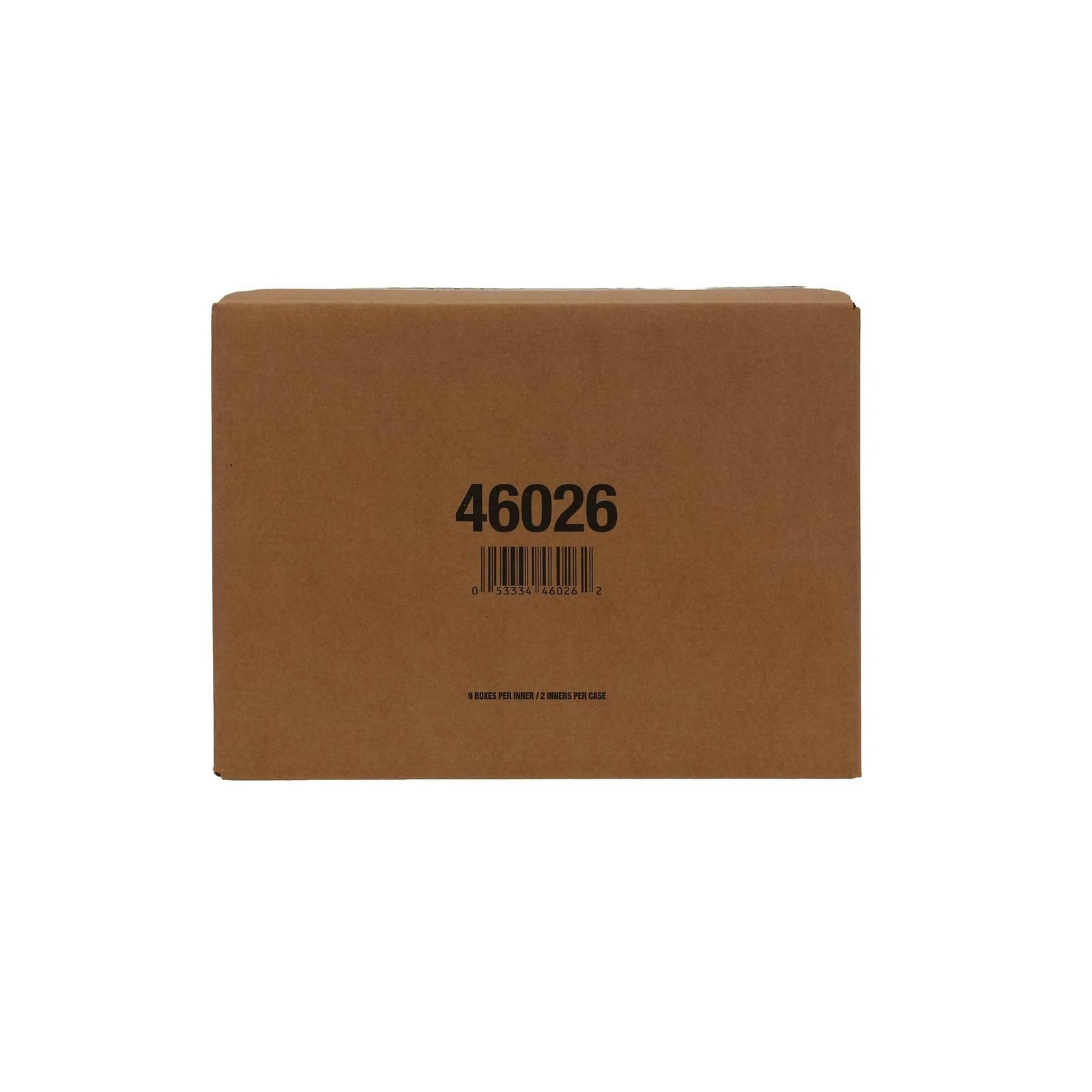 DRAFT - New 2025/26 Upper Deck Allure Hockey Hobby 18-Box Case