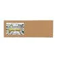 DRAFT - Veefriends Superstickers Manga Series | 12-Box Case