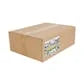 DRAFT - Veefriends Superstickers Manga Series | 12-Box Case