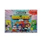 DRAFT - Veefriends Superstickers Manga Series | 12-Box Case