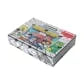 DRAFT - Veefriends Superstickers Manga Series | 12-Box Case