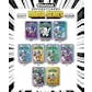 DRAFT - Veefriends Superstickers Manga Series | 12-Box Case