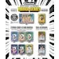 DRAFT - Veefriends Superstickers Manga Series | 12-Box Case
