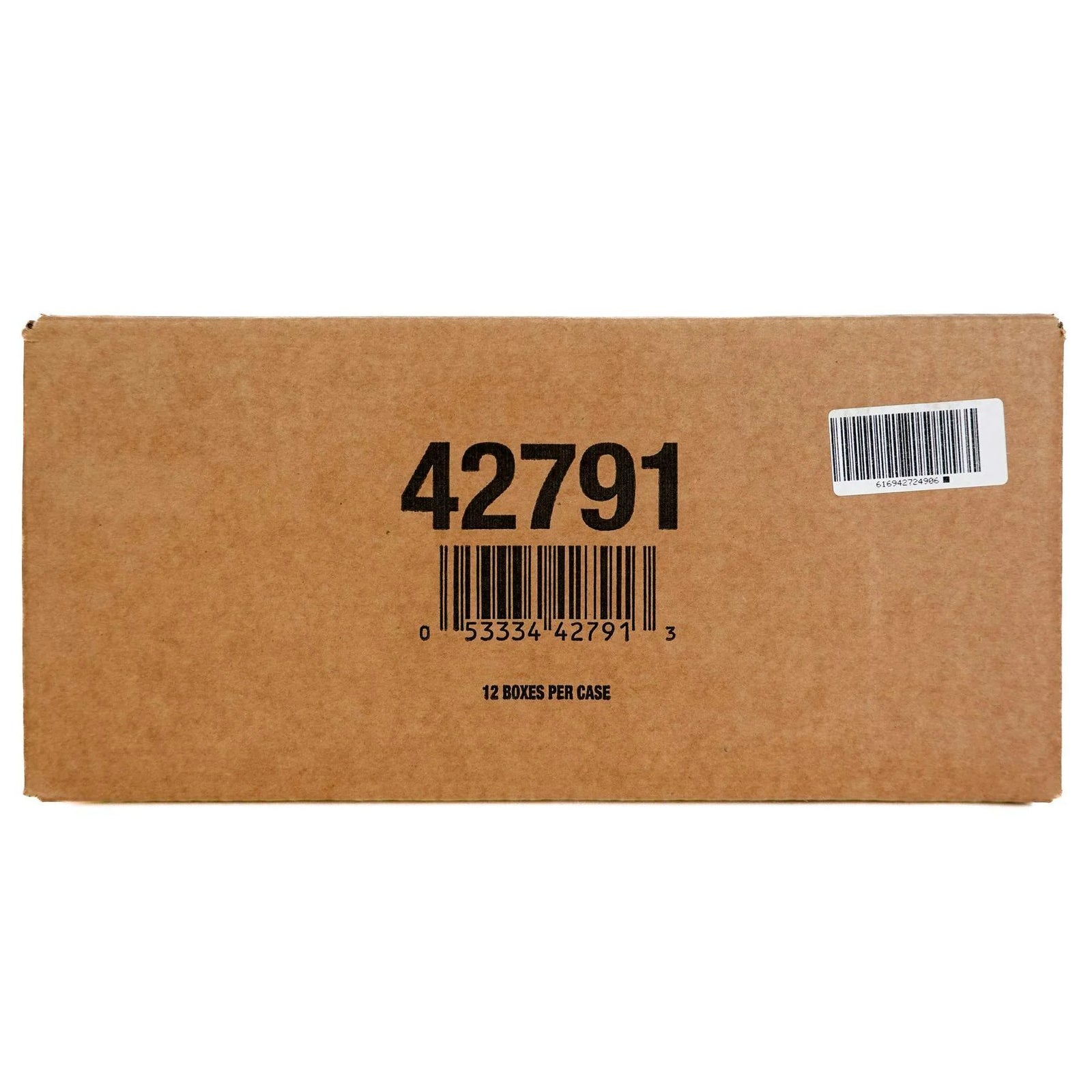 DRAFT - Rush of Ikorr TCG Act 1 Part 2 Merciless Battlegrounds Booster 12-Box Case