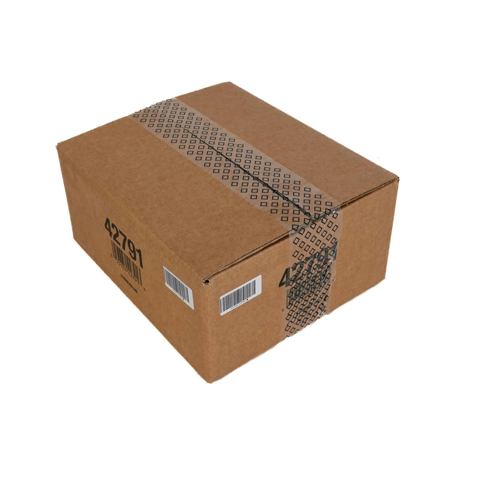 DRAFT - Rush of Ikorr TCG Act 1 Part 2 Merciless Battlegrounds Booster 12-Box Case