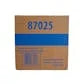 DRAFT - Yu-Gi-Oh Legendary 5D's Structure Deck | 12-Box Case