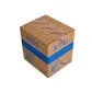 DRAFT - Yu-Gi-Oh Legendary 5D's Structure Deck | 12-Box Case