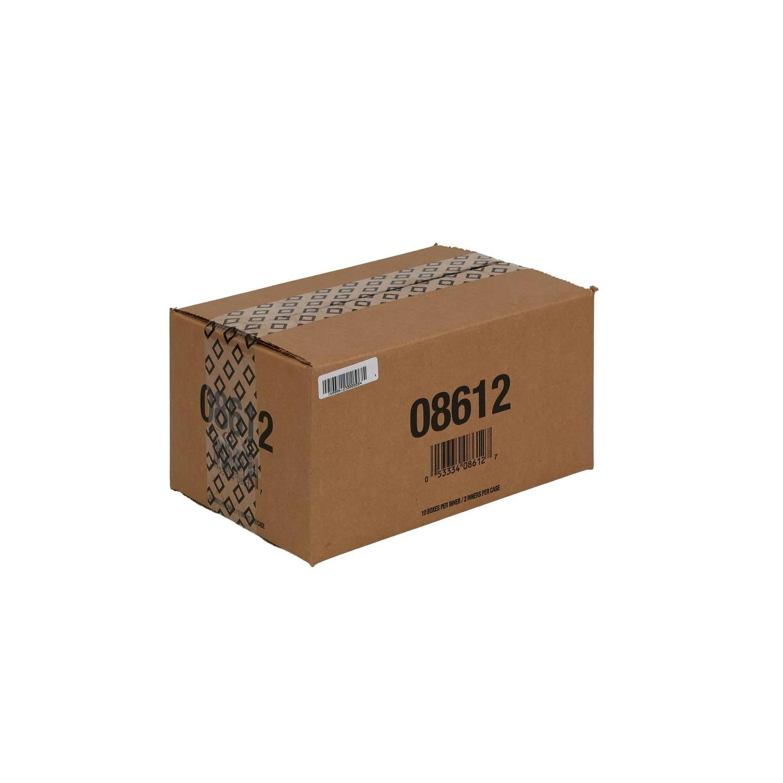 DRAFT - 2025 Upper Deck SP Signature Edition AEW Wrestling Hobby 20-Box C | dacardworld:BV8K0R8SN7