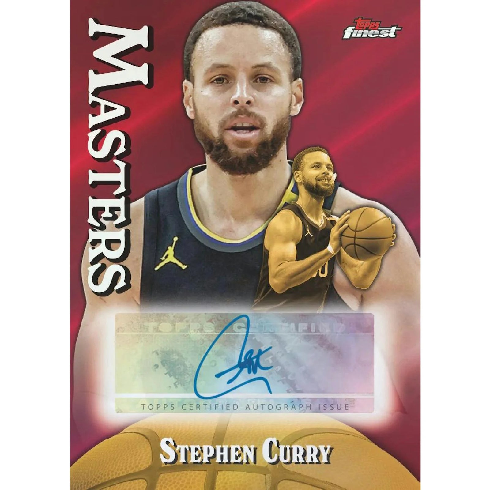 DRAFT - 2024/25 Topps Finest Basketball Hobby Box $169.95 Add to Cart